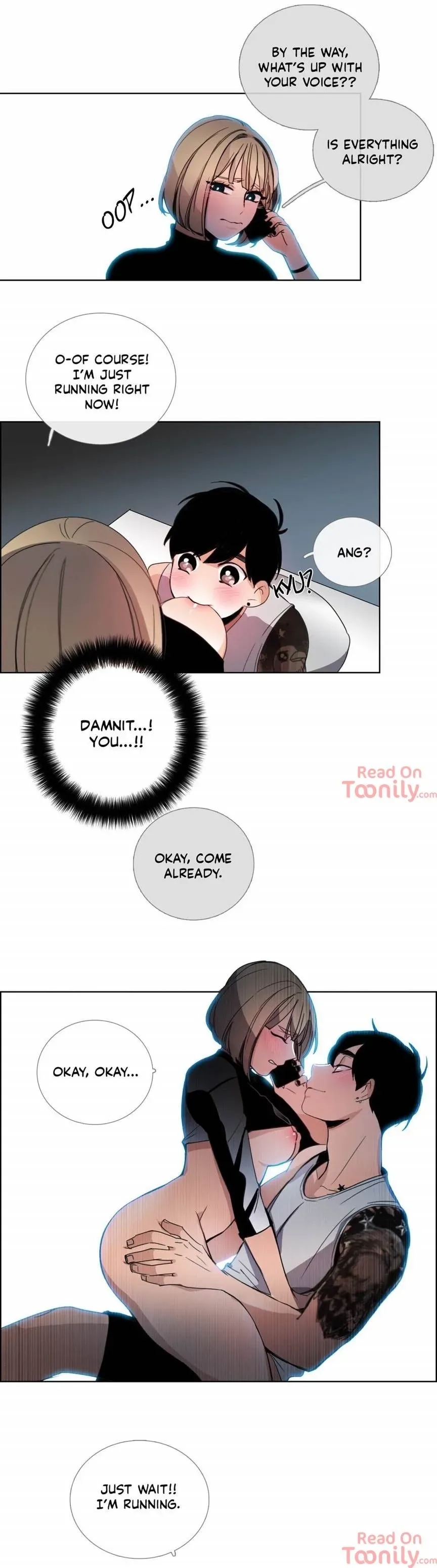 Chapter 40 — Page 15