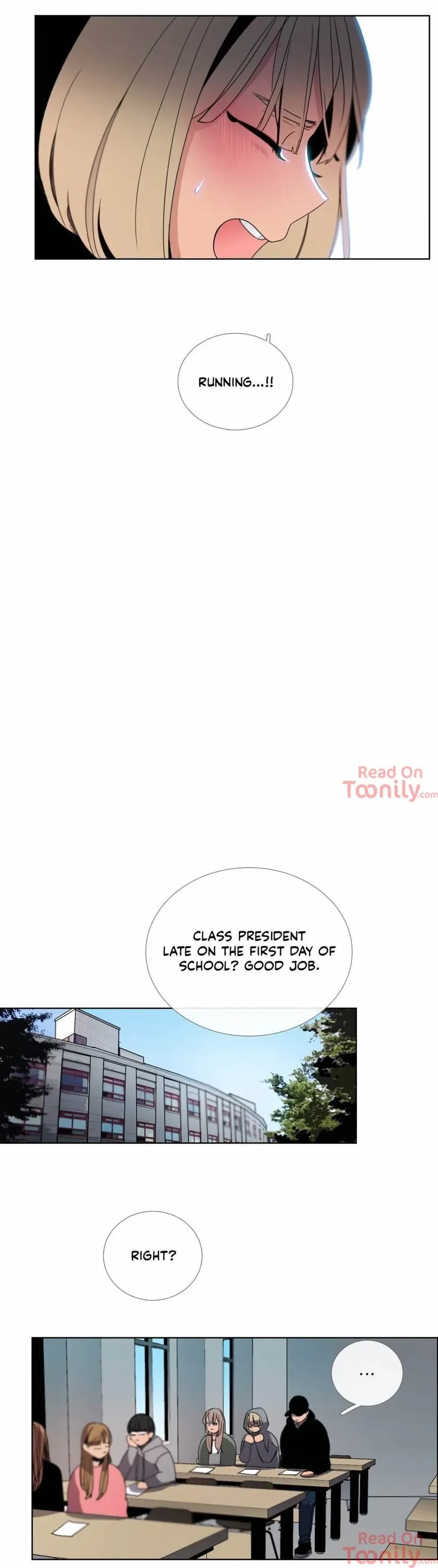 Chapter 40 — Page 16
