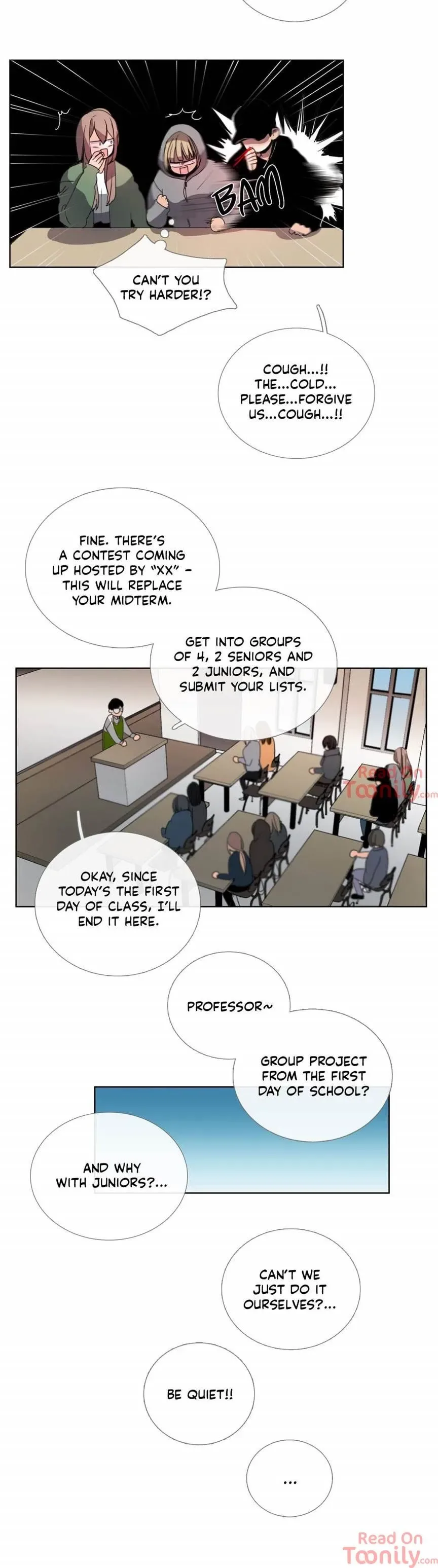 Chapter 40 — Page 18