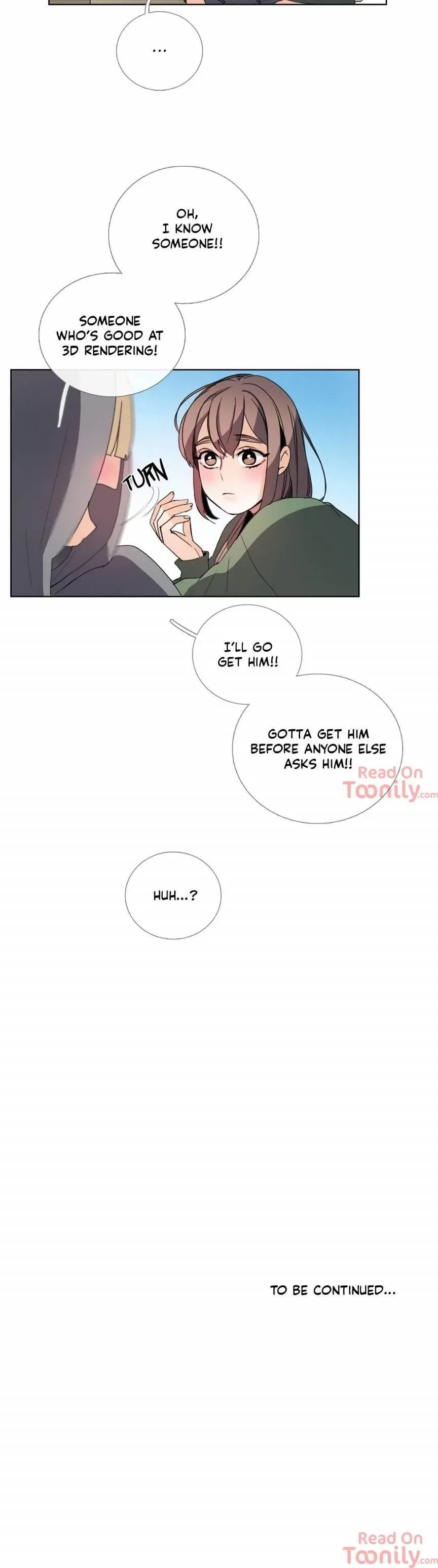 Chapter 40 — Page 20