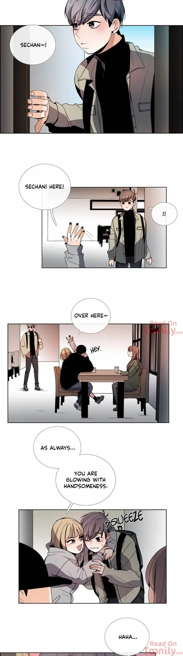 Chapter 41 — Page 4