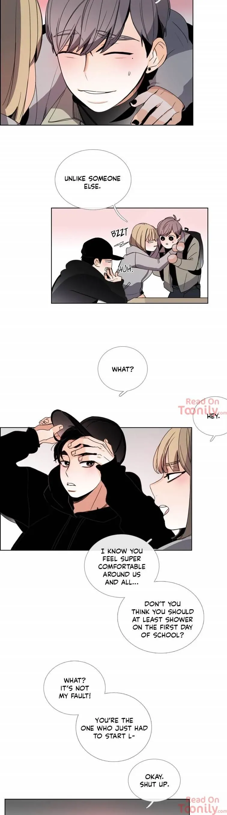 Chapter 41 — Page 5