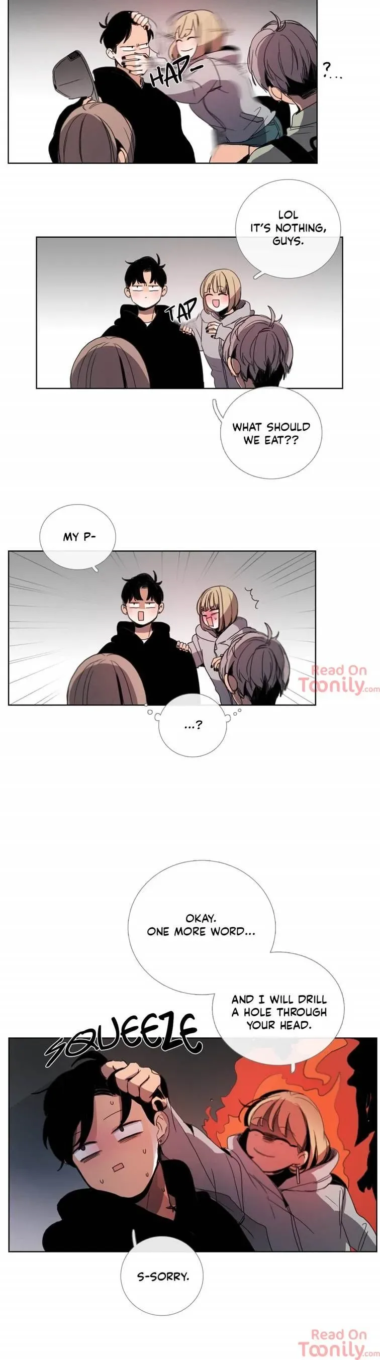 Chapter 41 — Page 6