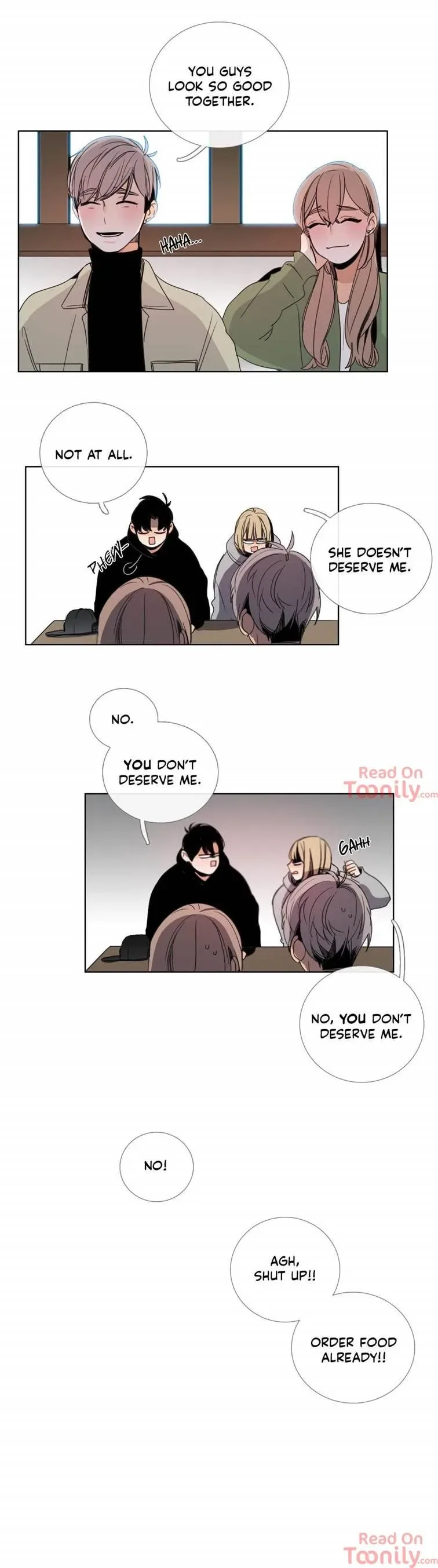 Chapter 41 — Page 7