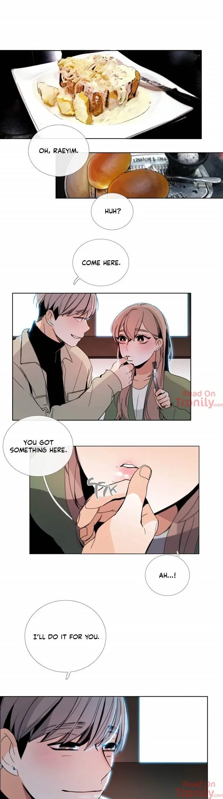 Chapter 41 — Page 8