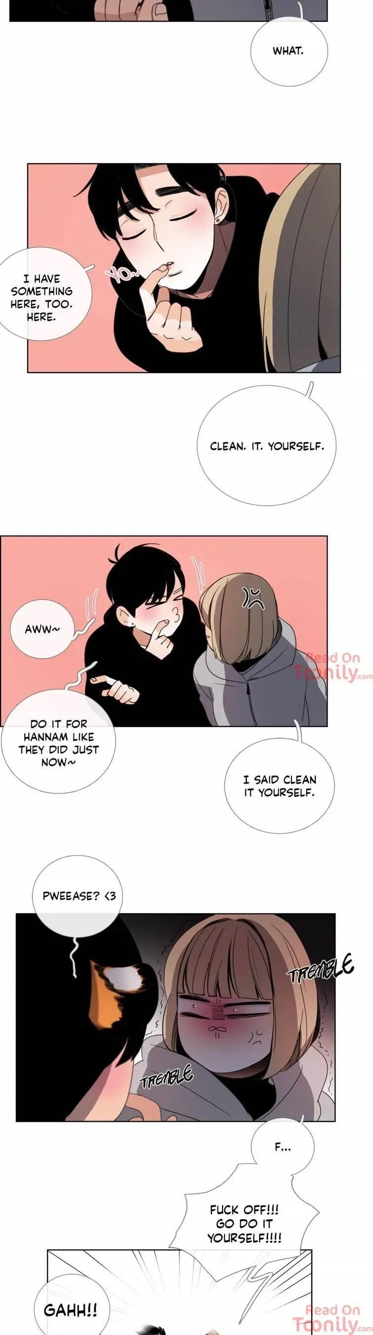 Chapter 41 — Page 10