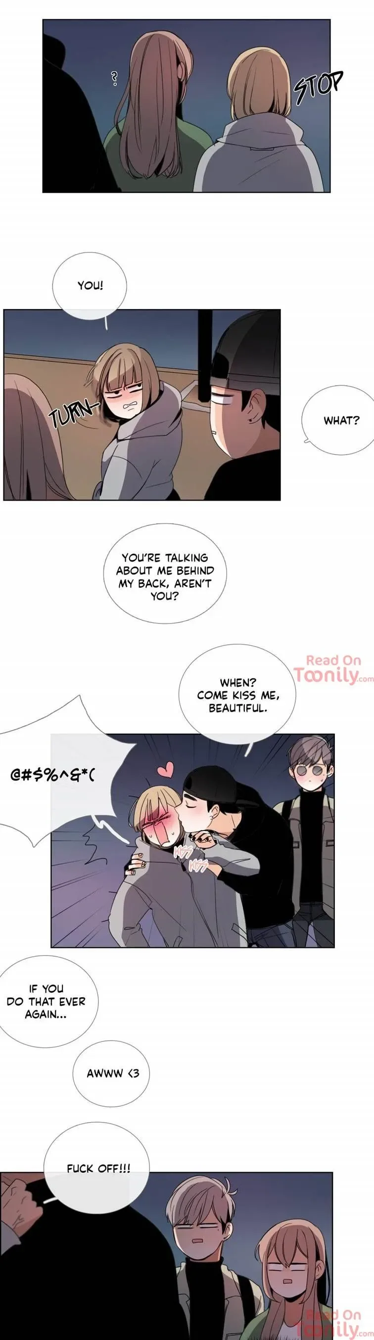 Chapter 41 — Page 12