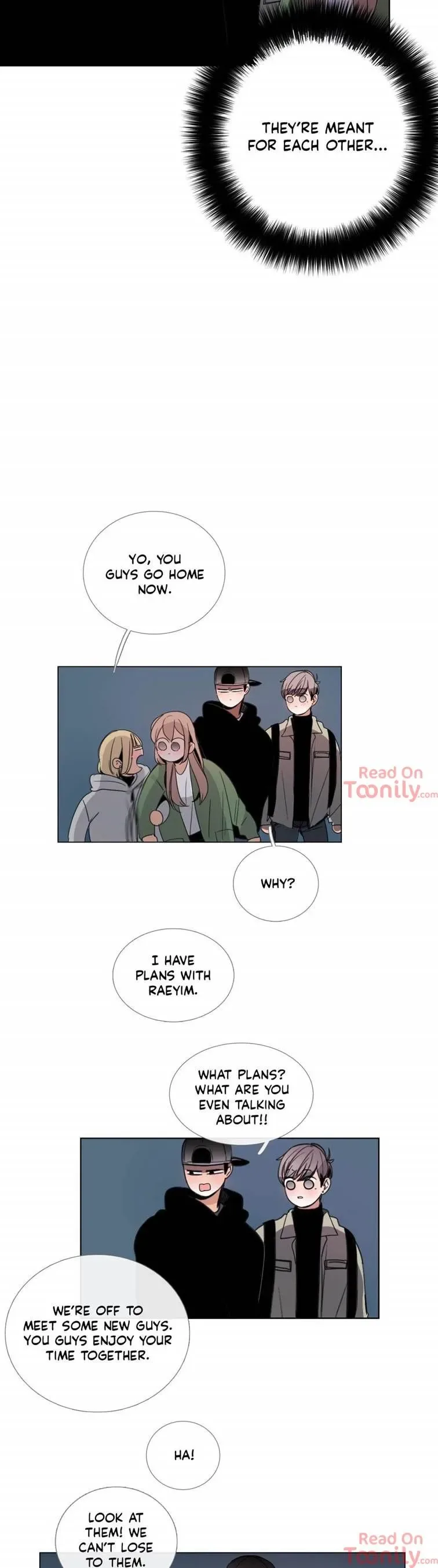Chapter 41 — Page 13