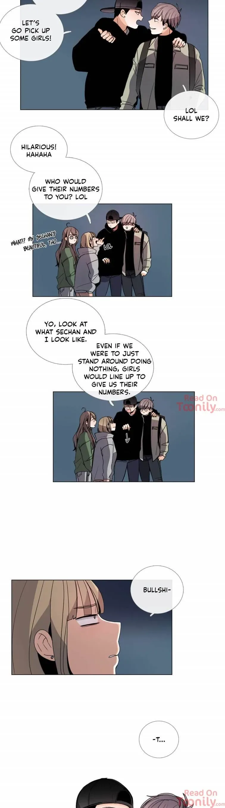 Chapter 41 — Page 14