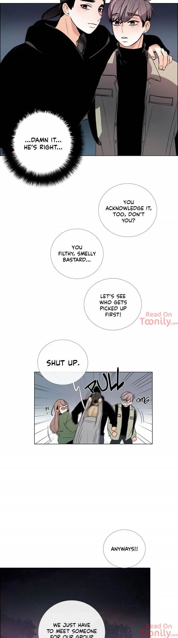 Chapter 41 — Page 15