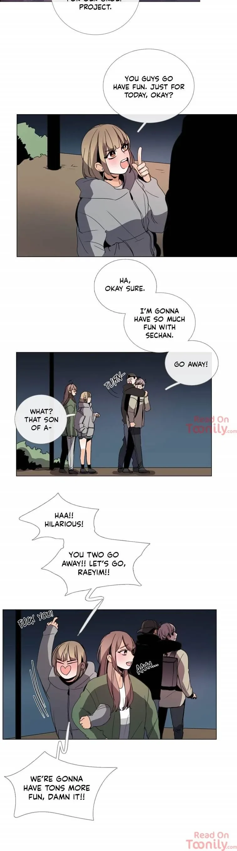 Chapter 41 — Page 16