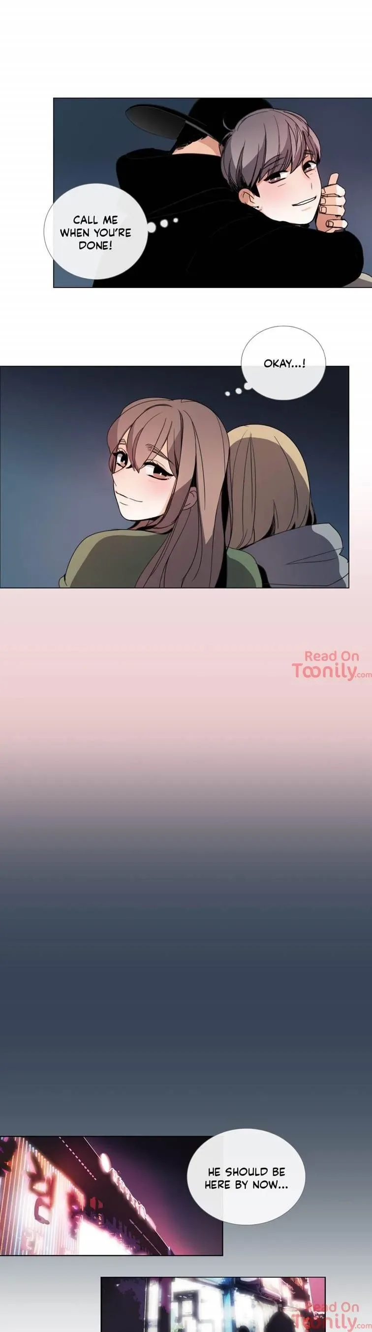 Chapter 41 — Page 17