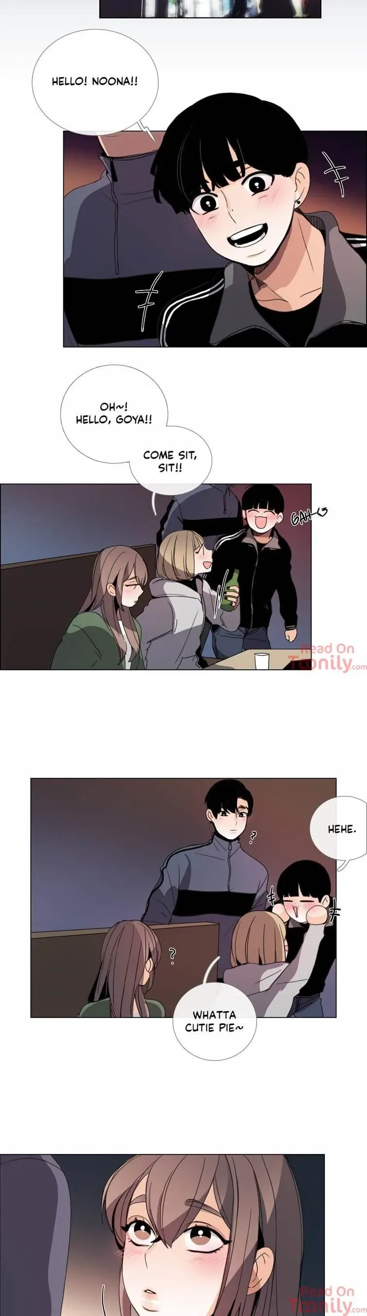 Chapter 41 — Page 18
