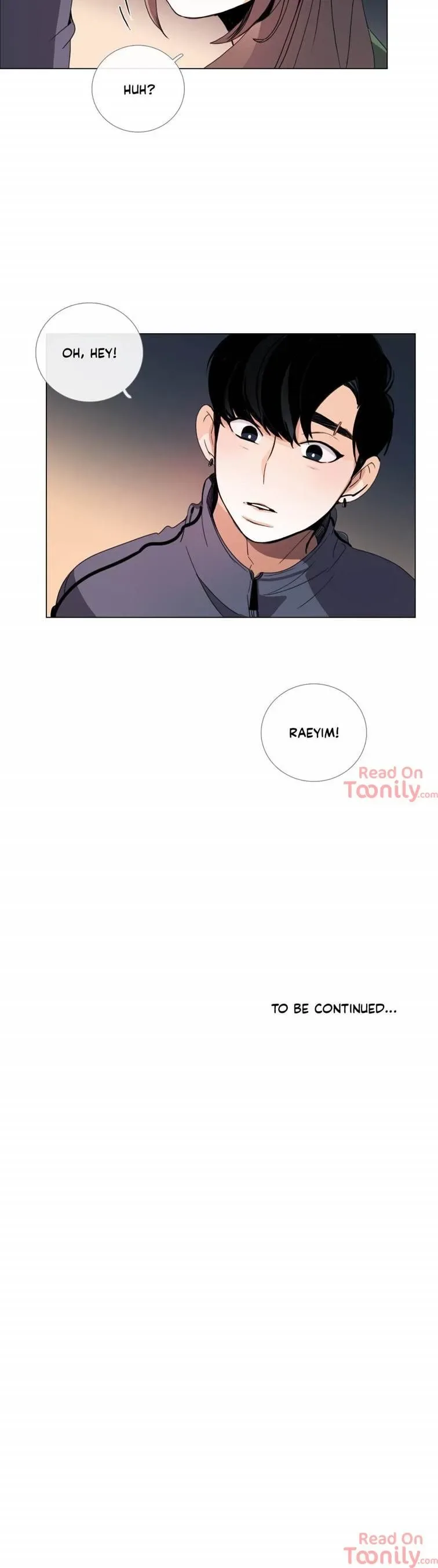 Chapter 41 — Page 19