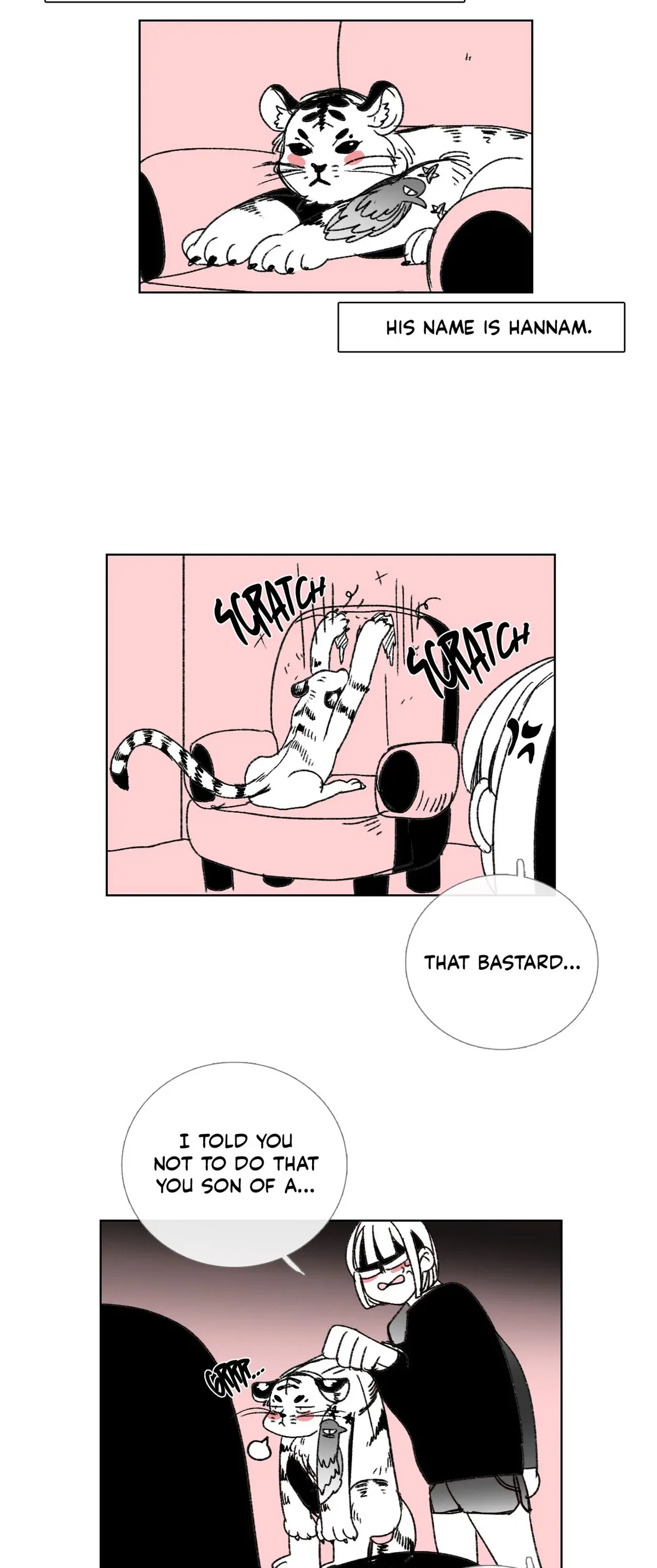 Chapter 42 — Page 4