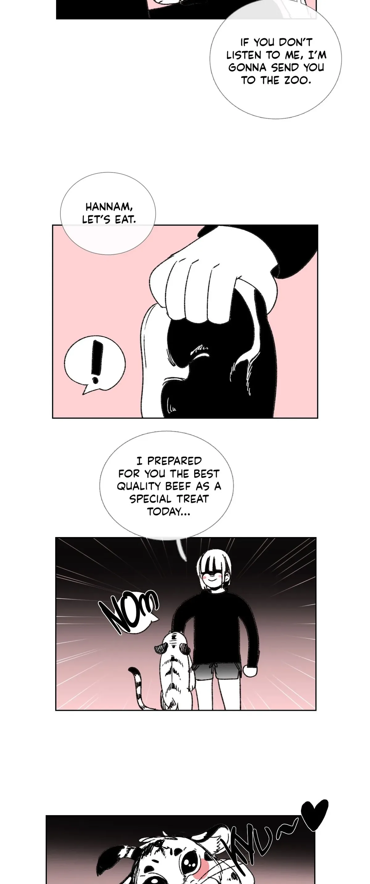 Chapter 42 — Page 5