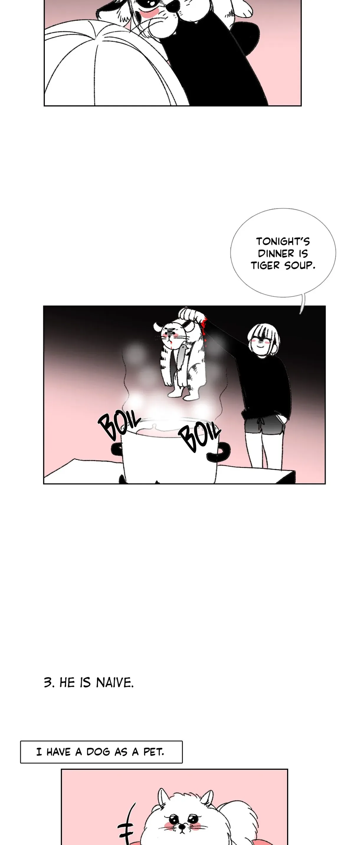 Chapter 42 — Page 6