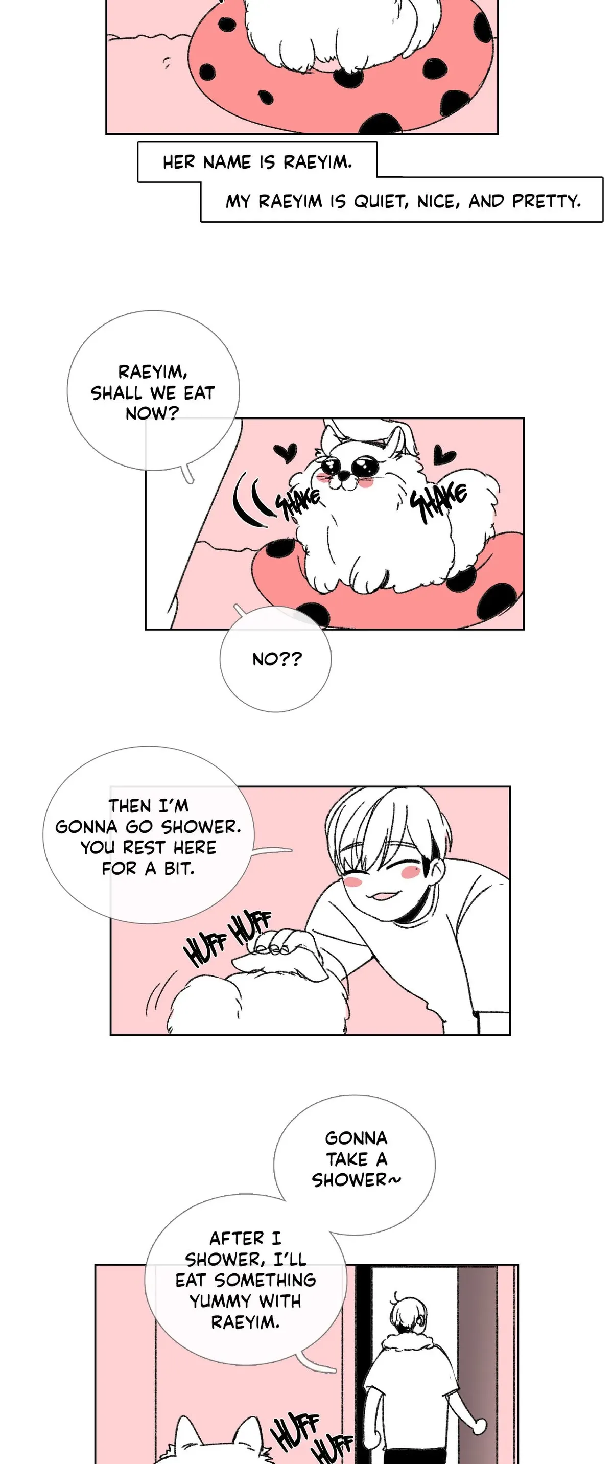 Chapter 42 — Page 7