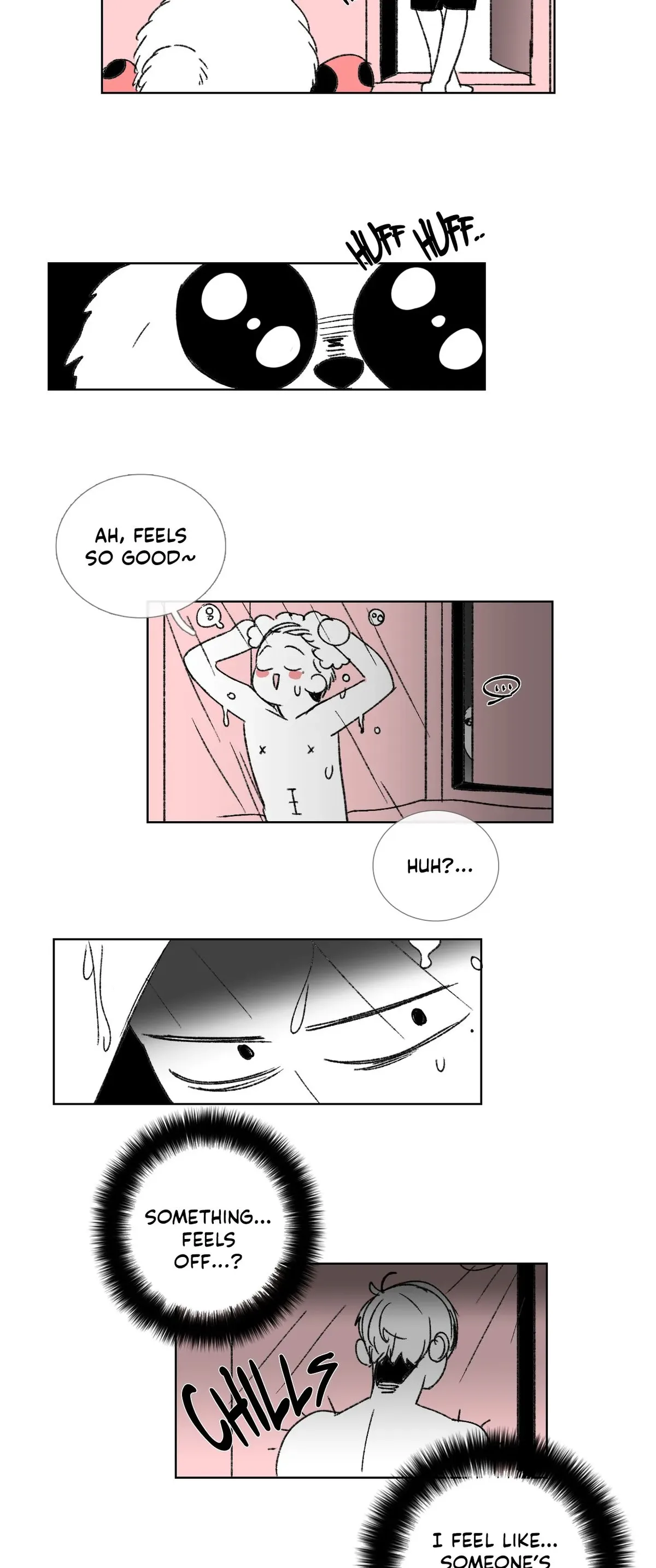 Chapter 42 — Page 8