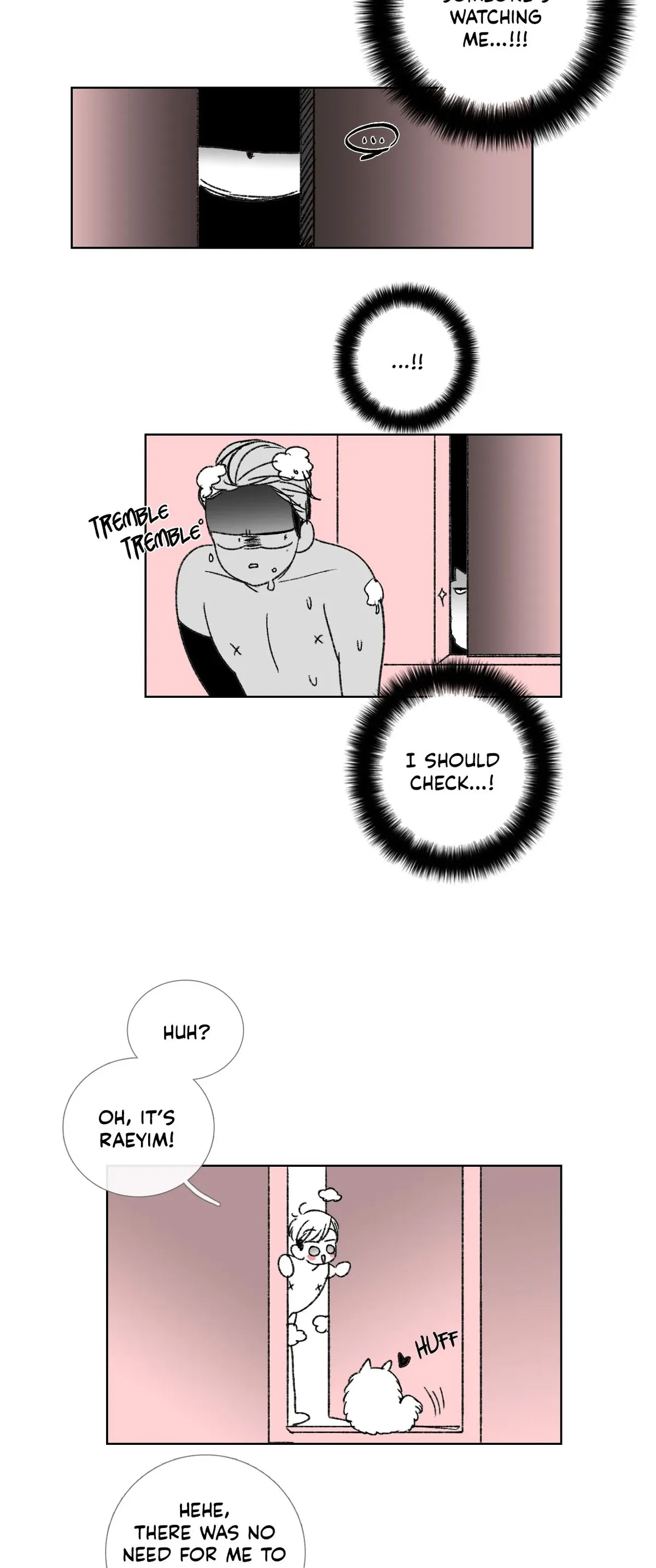 Chapter 42 — Page 9