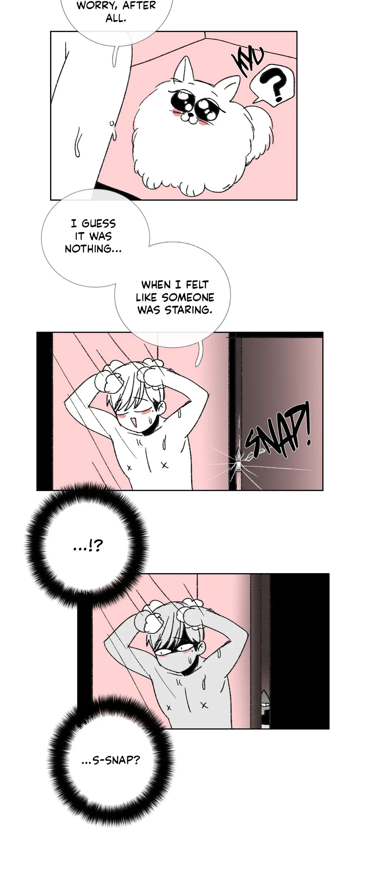 Chapter 42 — Page 10