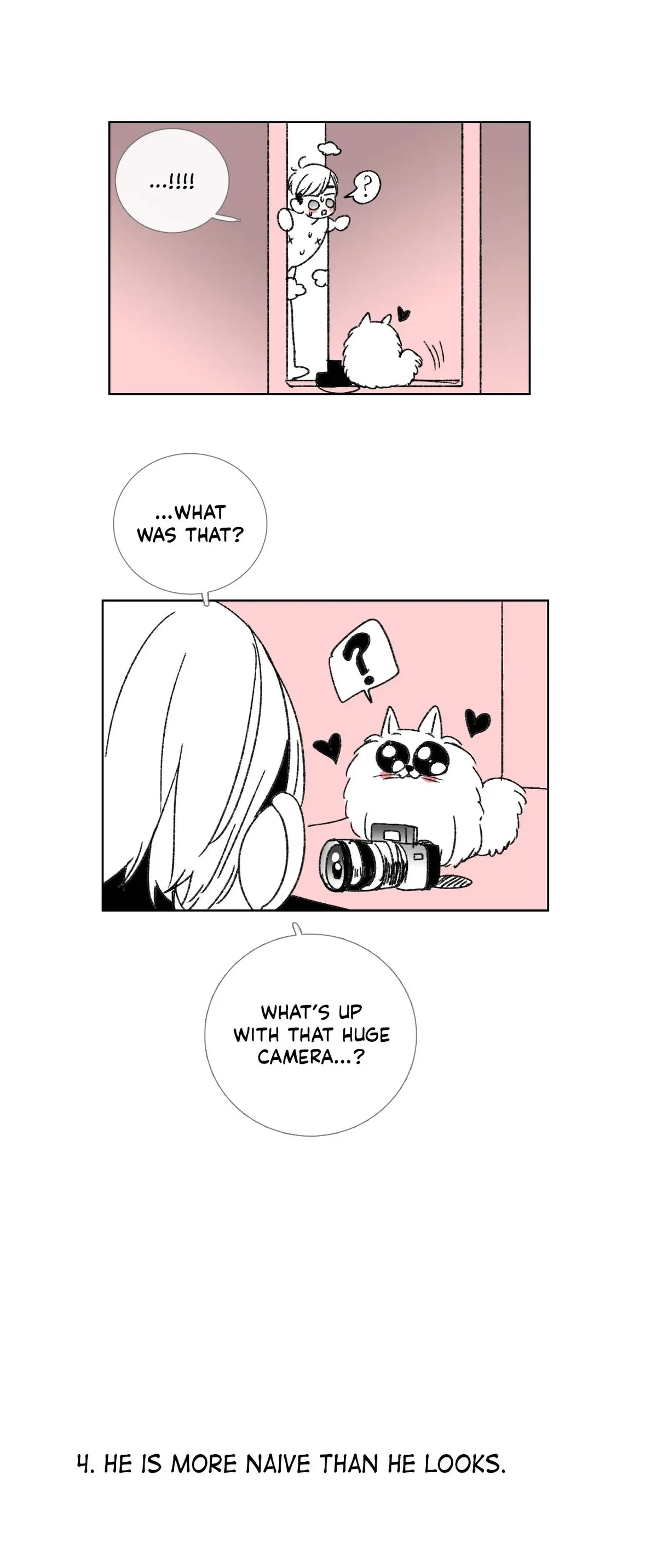 Chapter 42 — Page 11