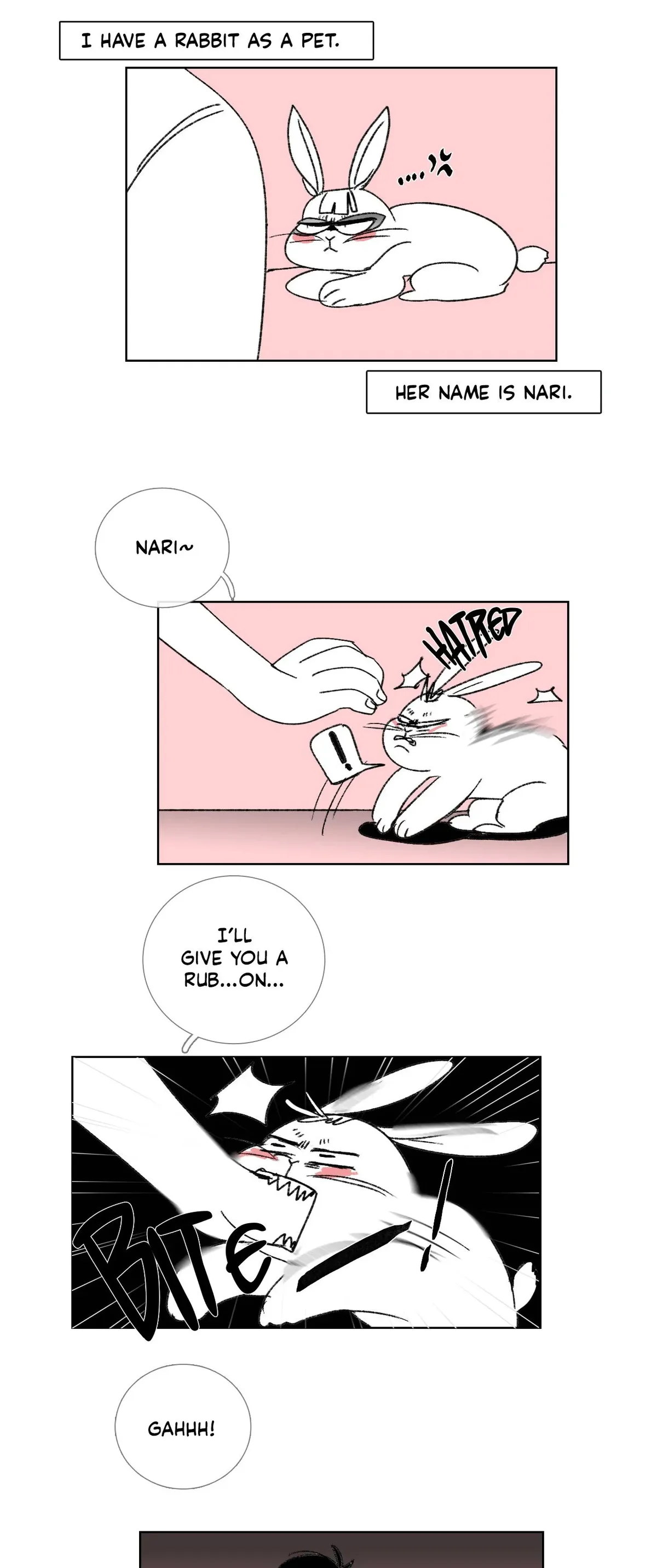 Chapter 42 — Page 12
