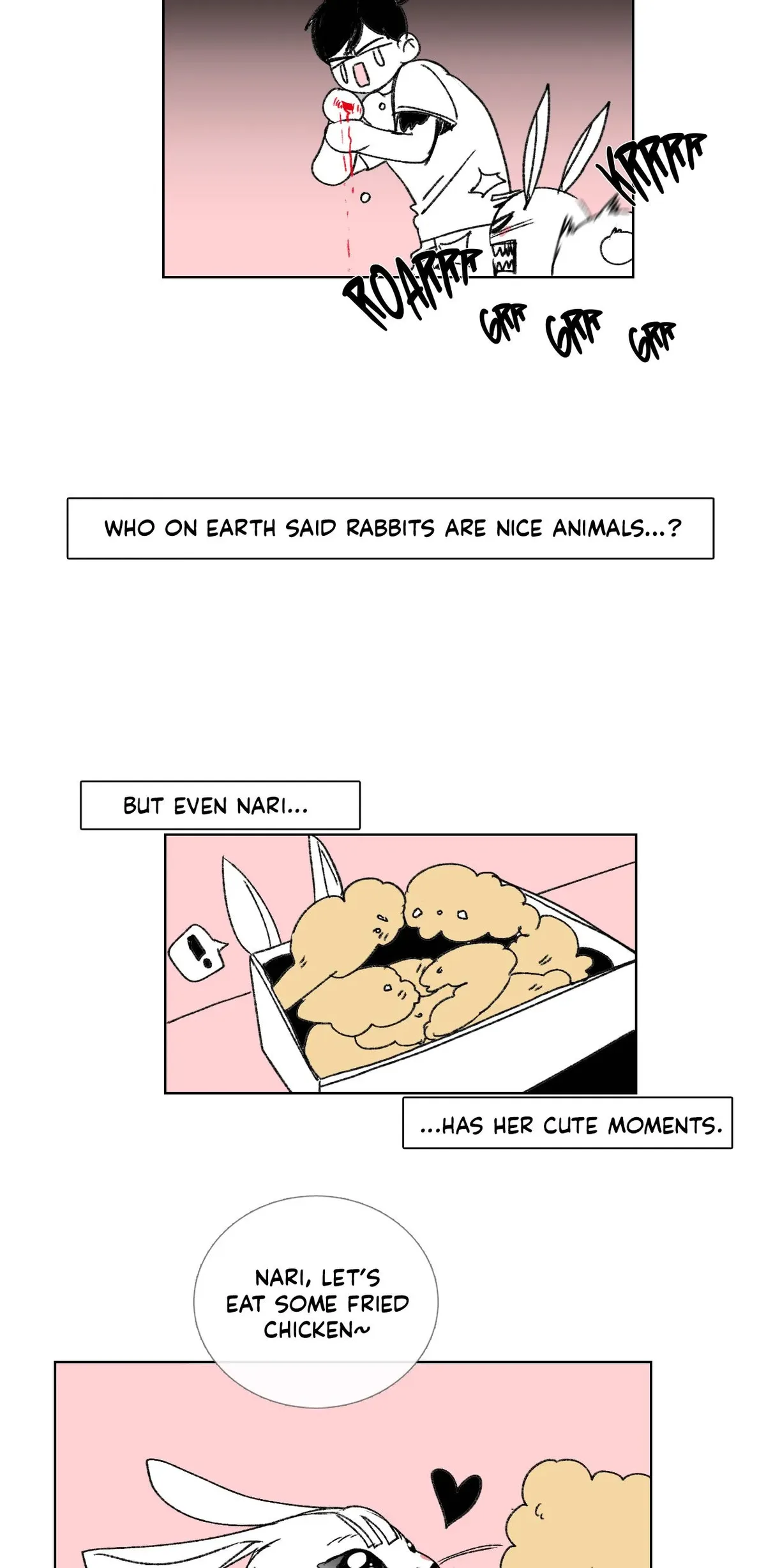 Chapter 42 — Page 13