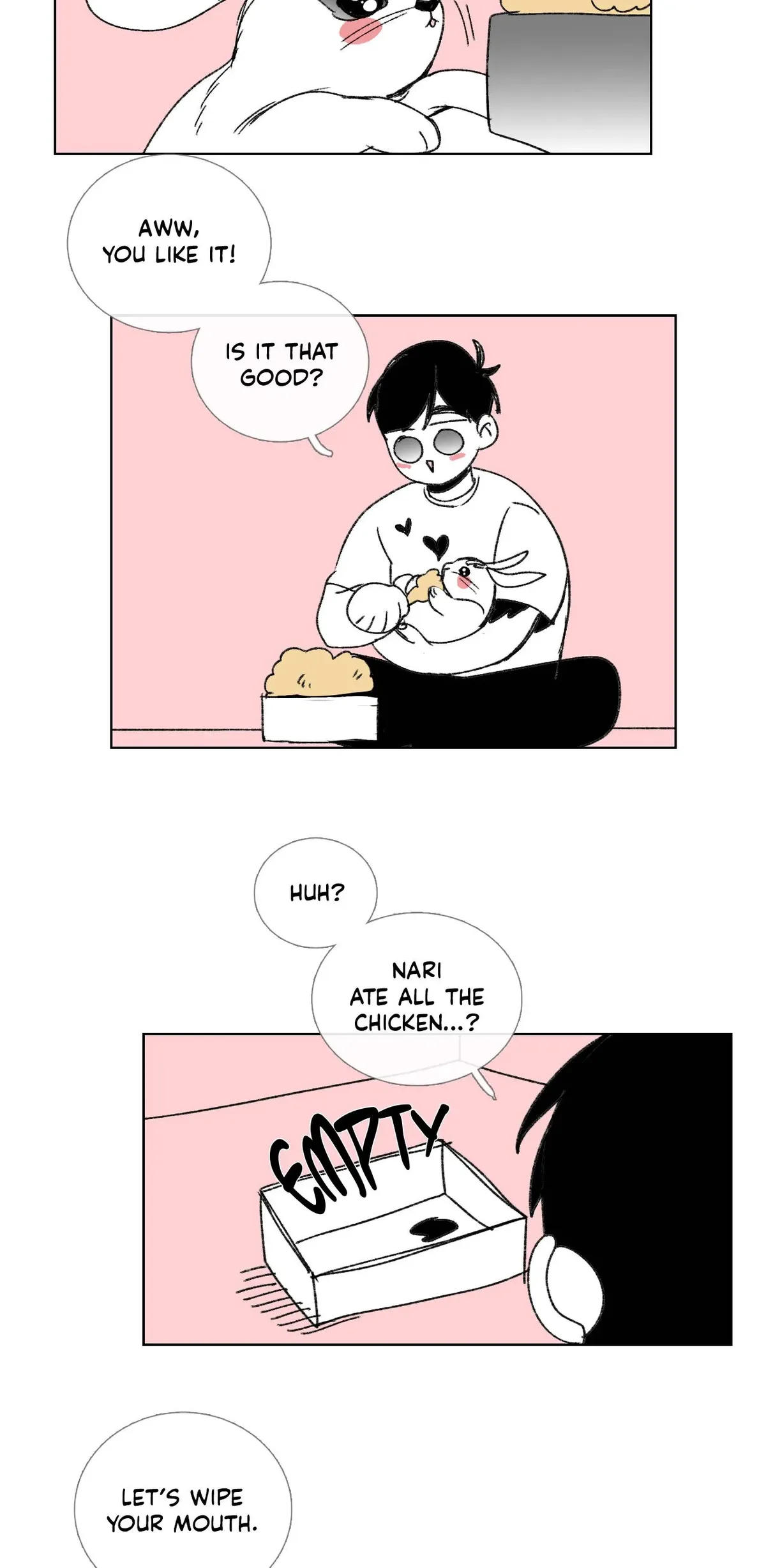 Chapter 42 — Page 14