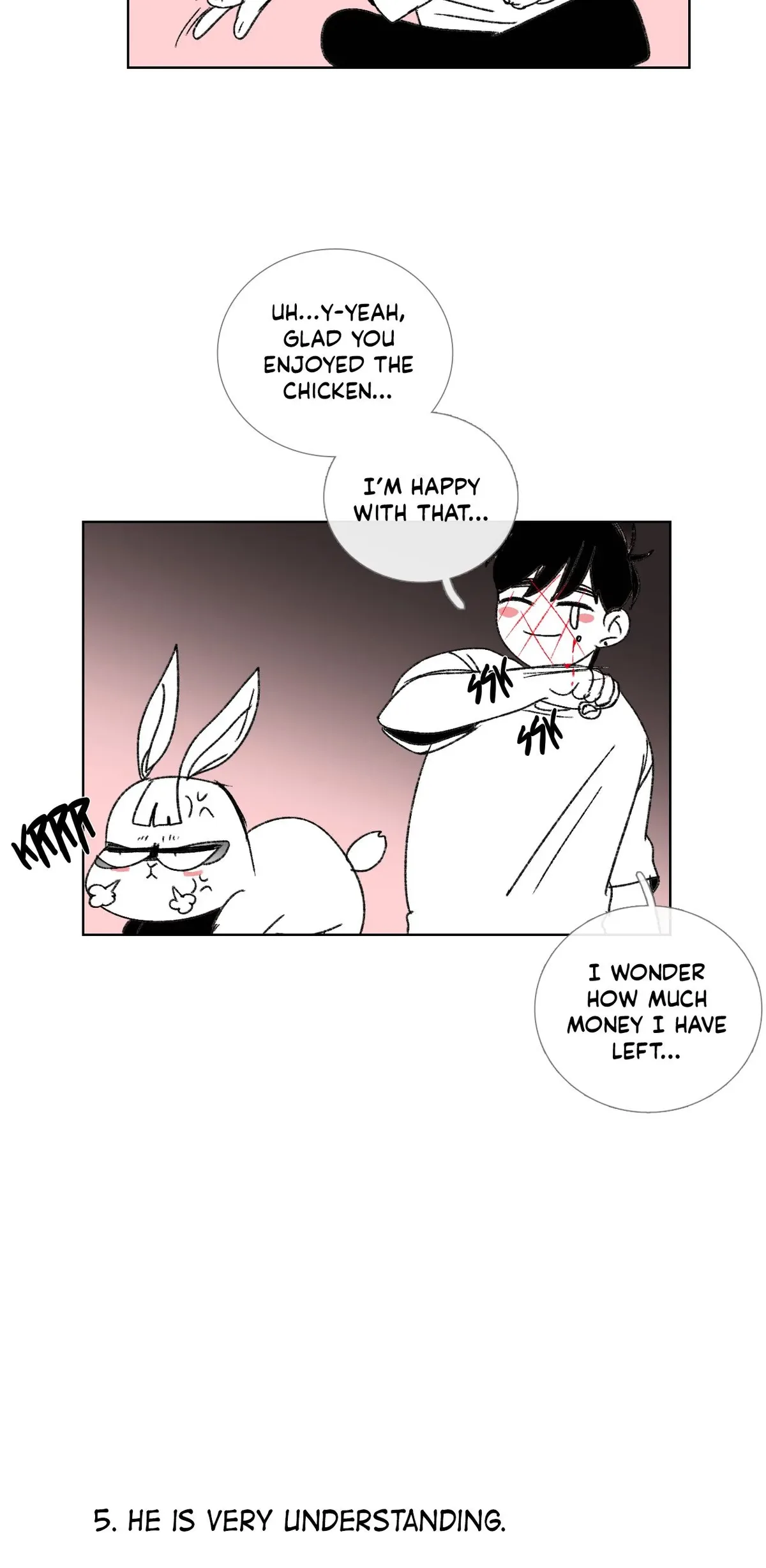 Chapter 42 — Page 16