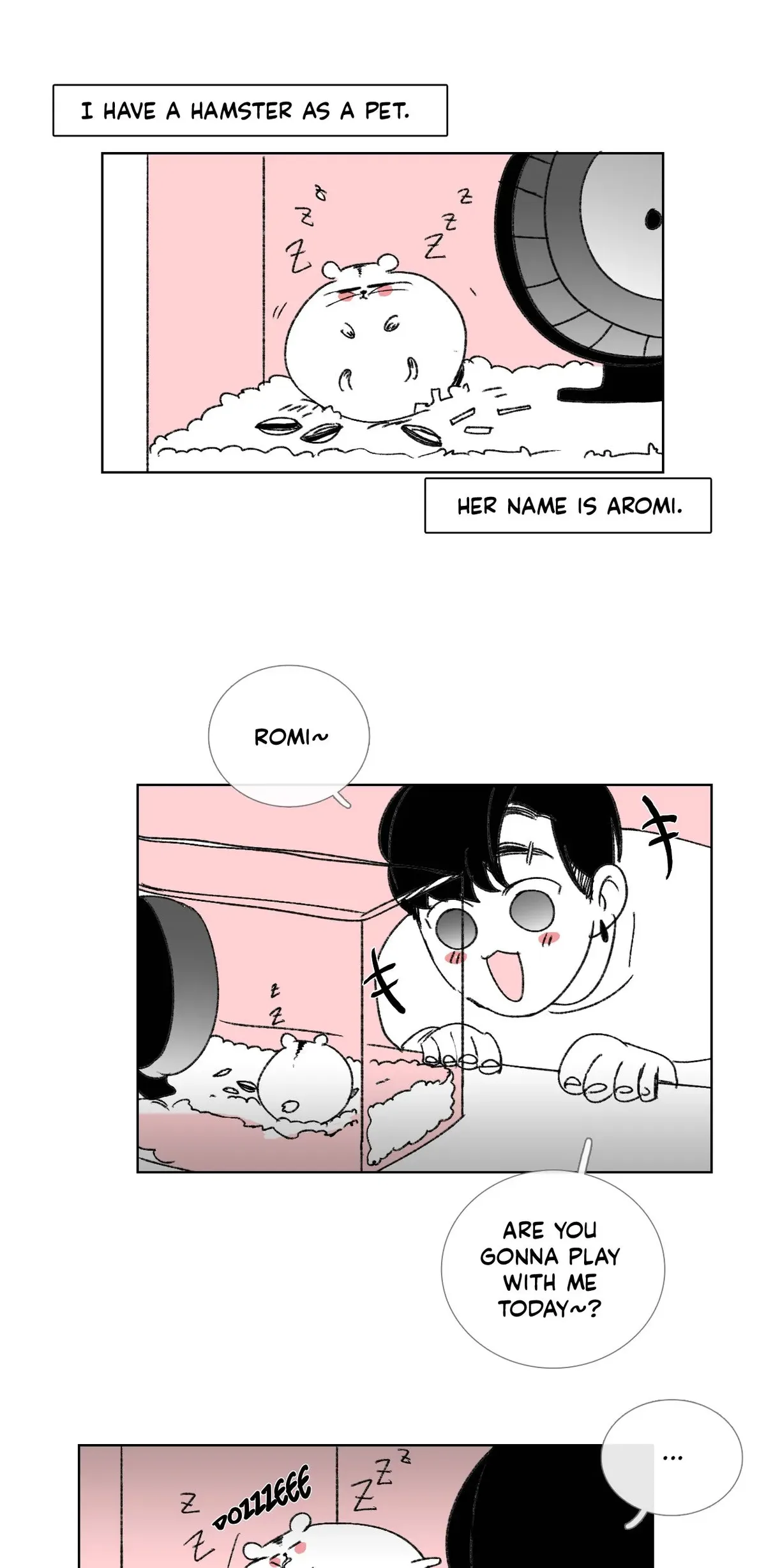 Chapter 42 — Page 17