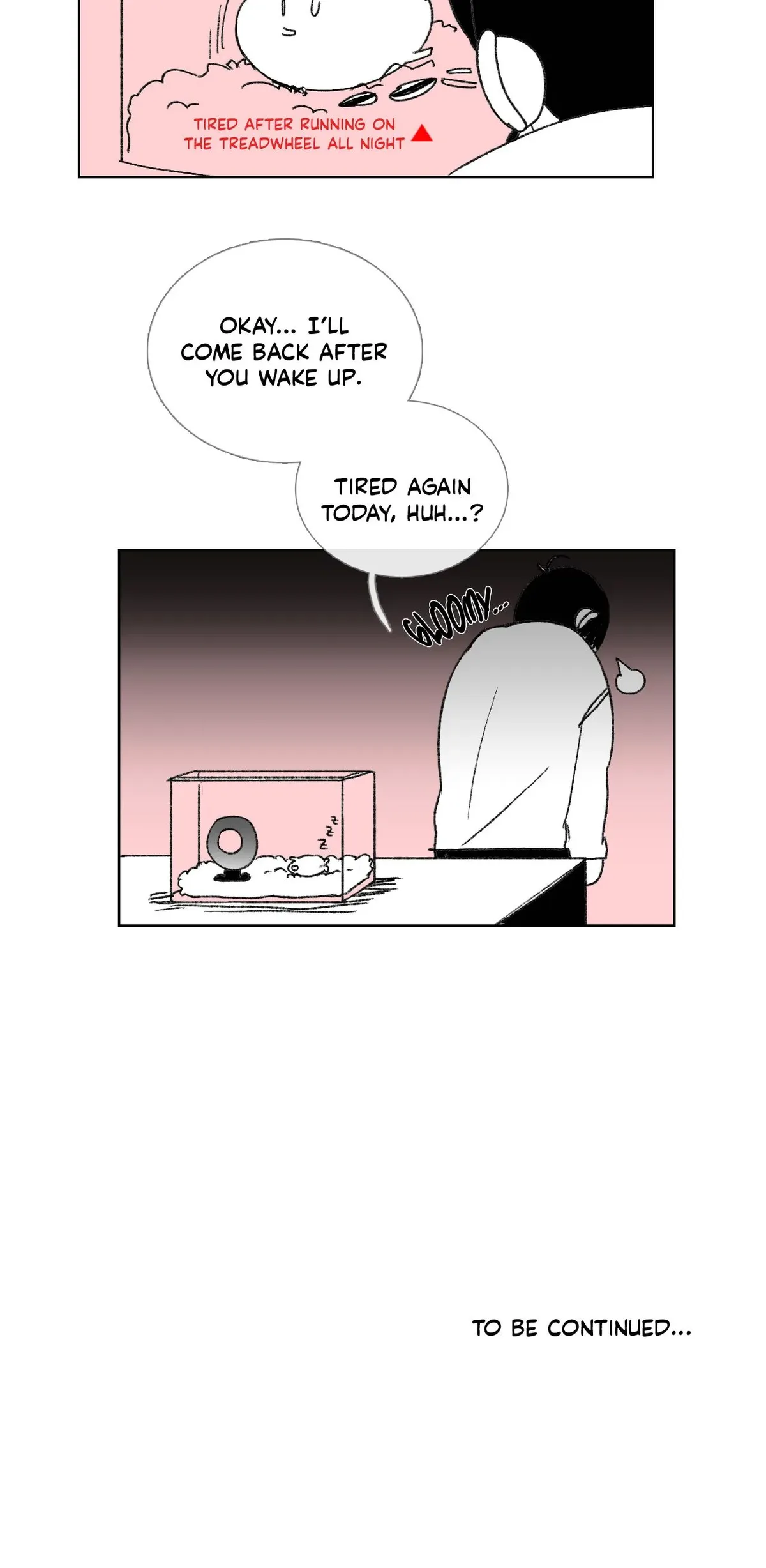 Chapter 42 — Page 18