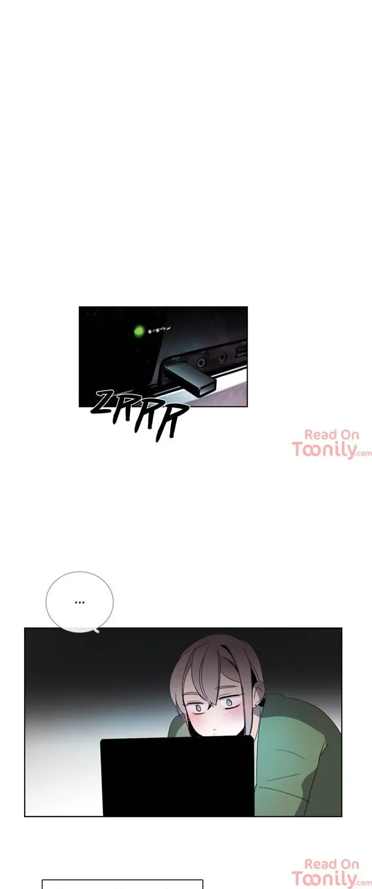 Chapter 43 — Page 5