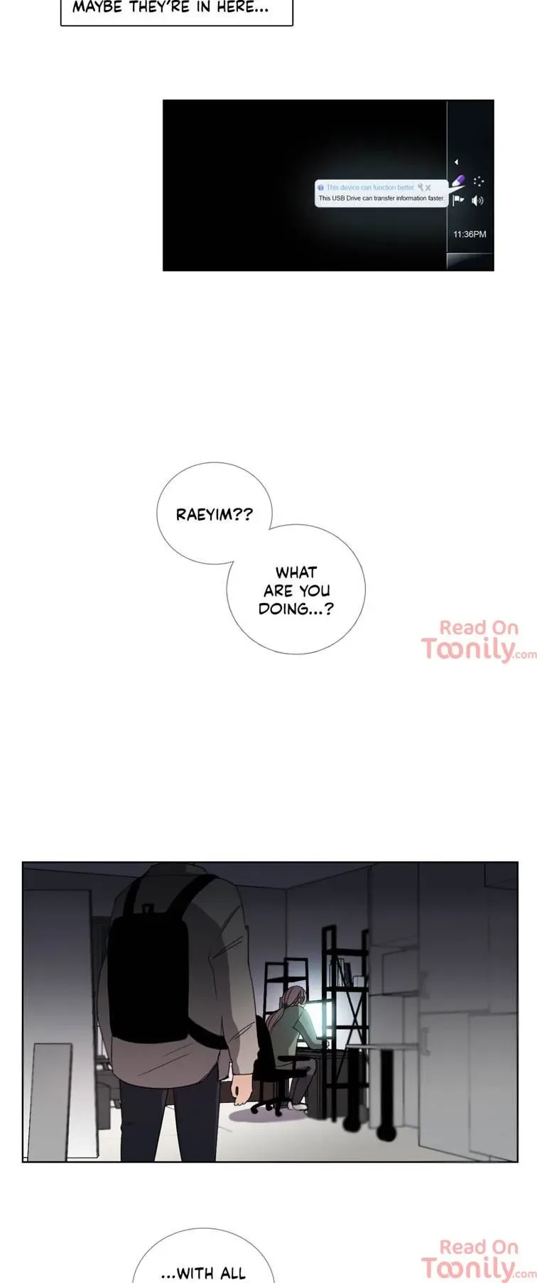 Chapter 43 — Page 6