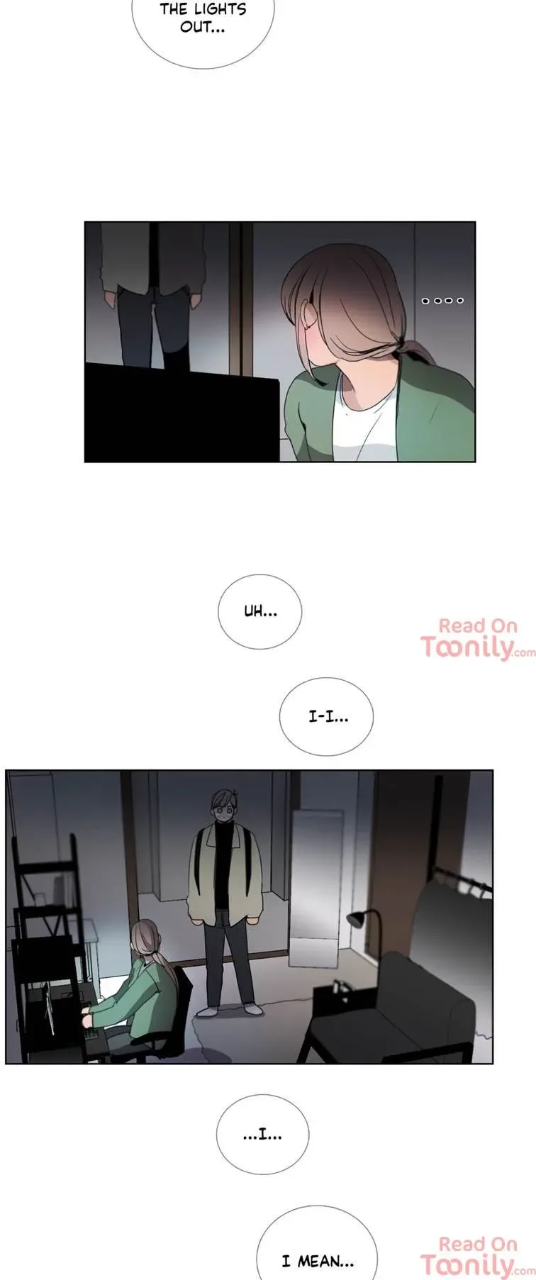 Chapter 43 — Page 7