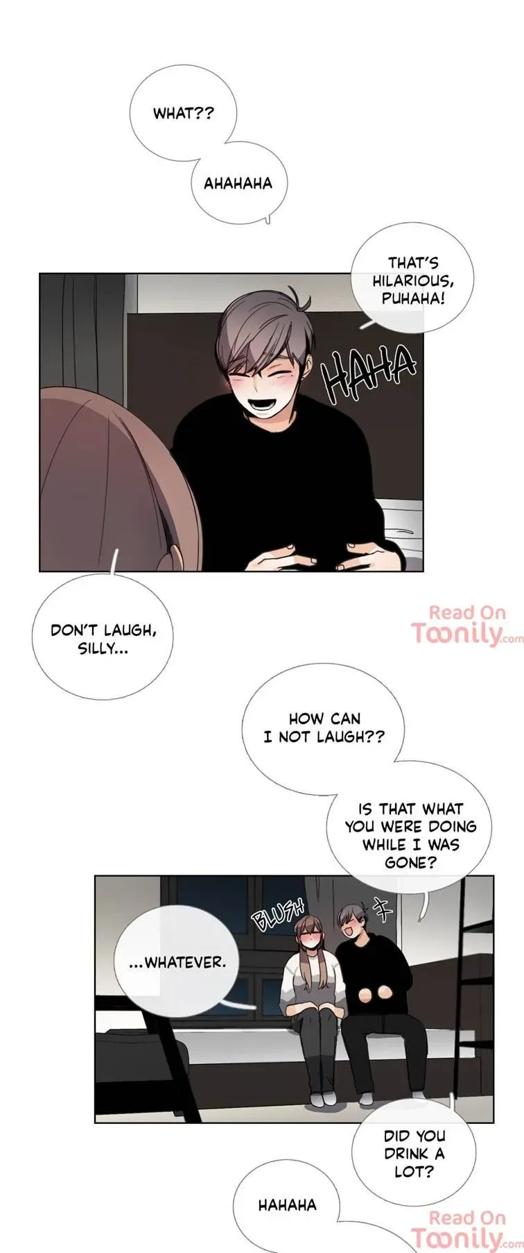 Chapter 43 — Page 9