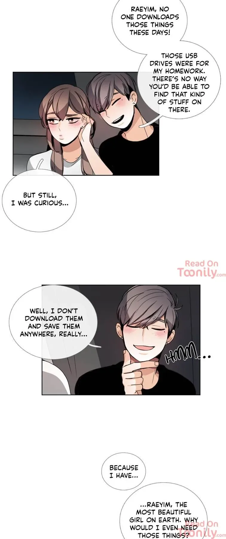 Chapter 43 — Page 10