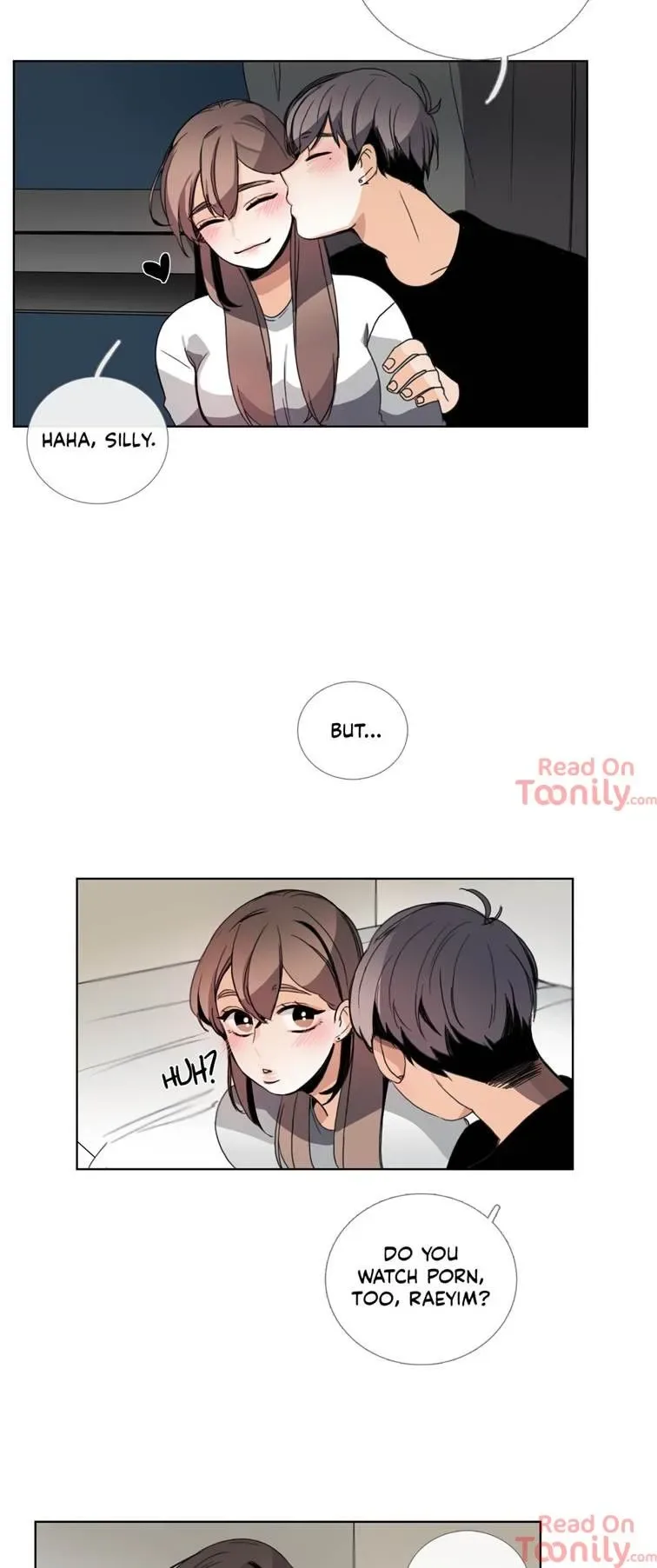 Chapter 43 — Page 11