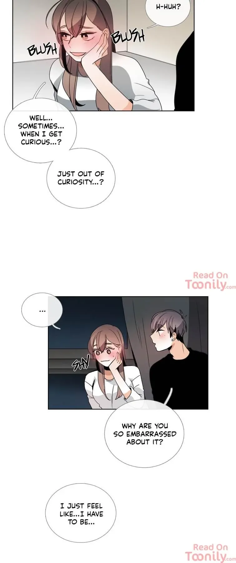Chapter 43 — Page 12