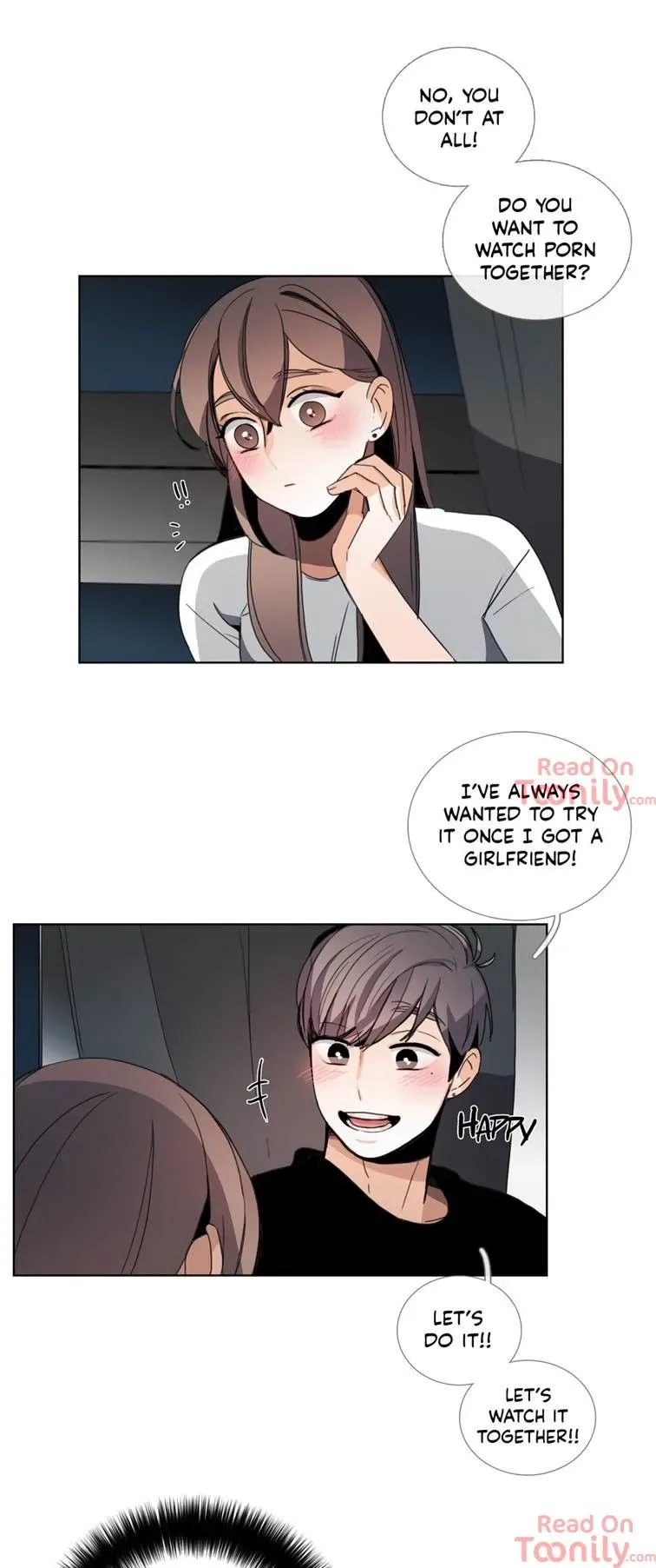 Chapter 43 — Page 13