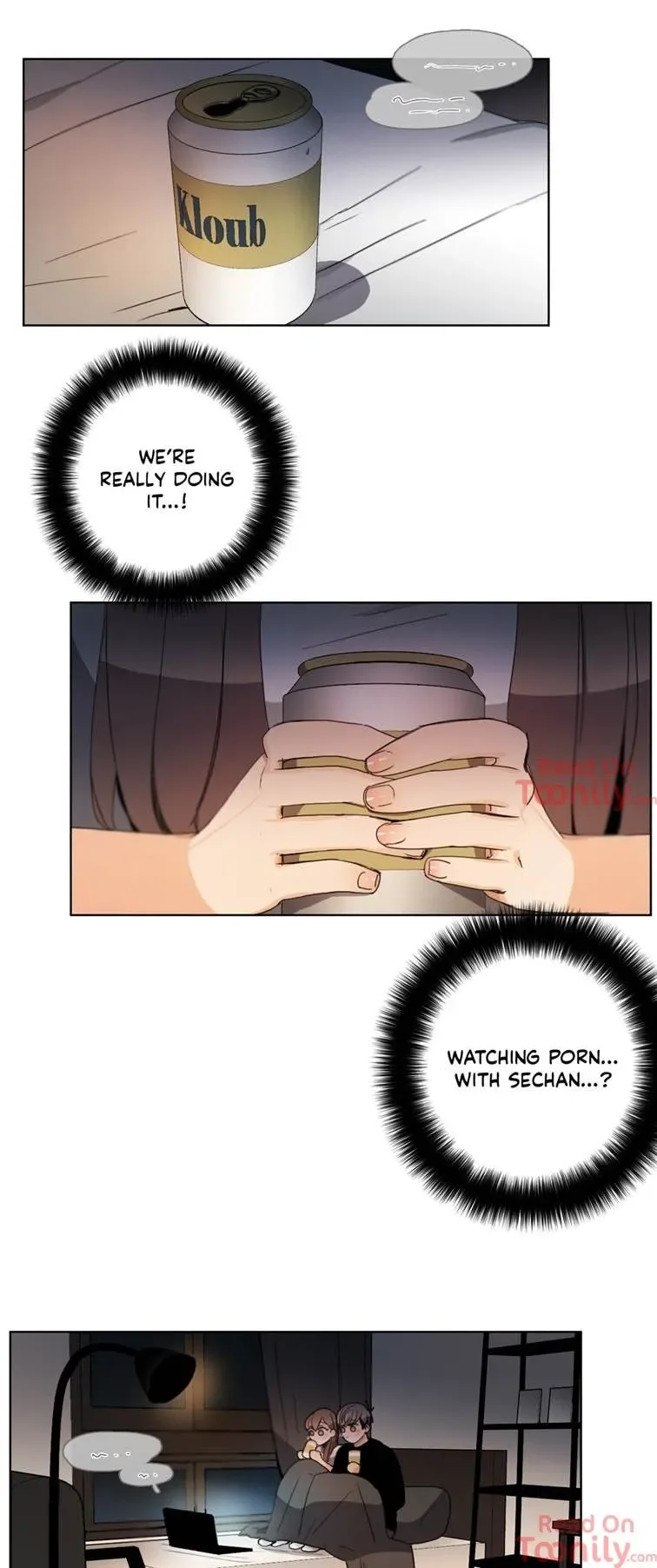 Chapter 43 — Page 15