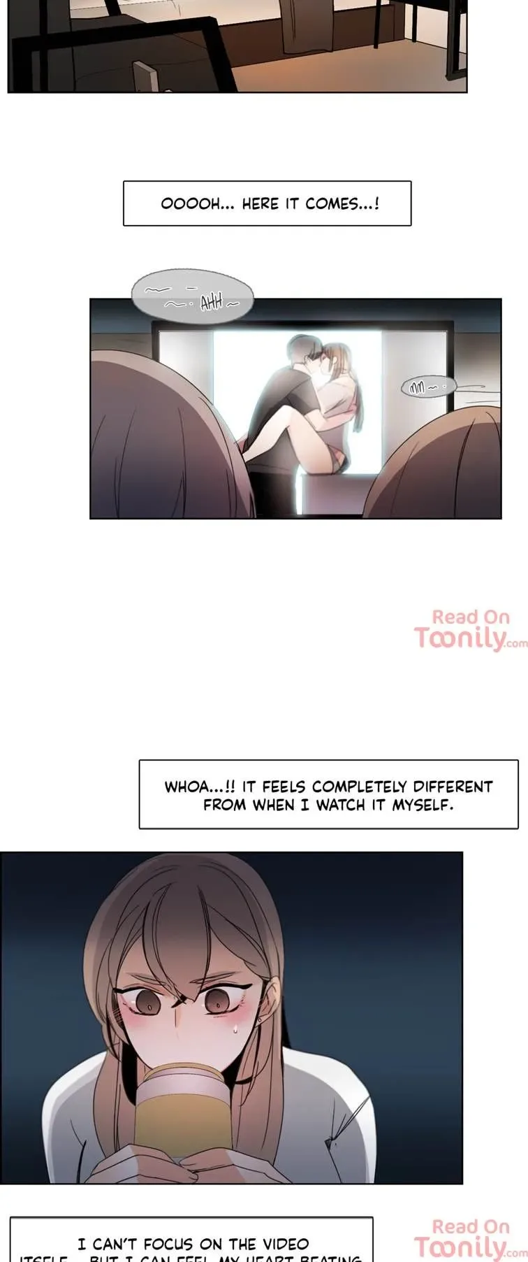 Chapter 43 — Page 16
