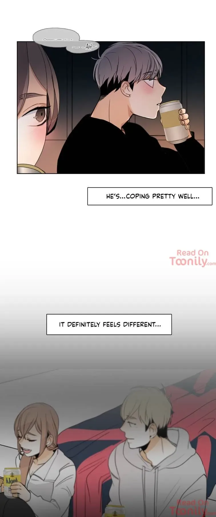 Chapter 43 — Page 18