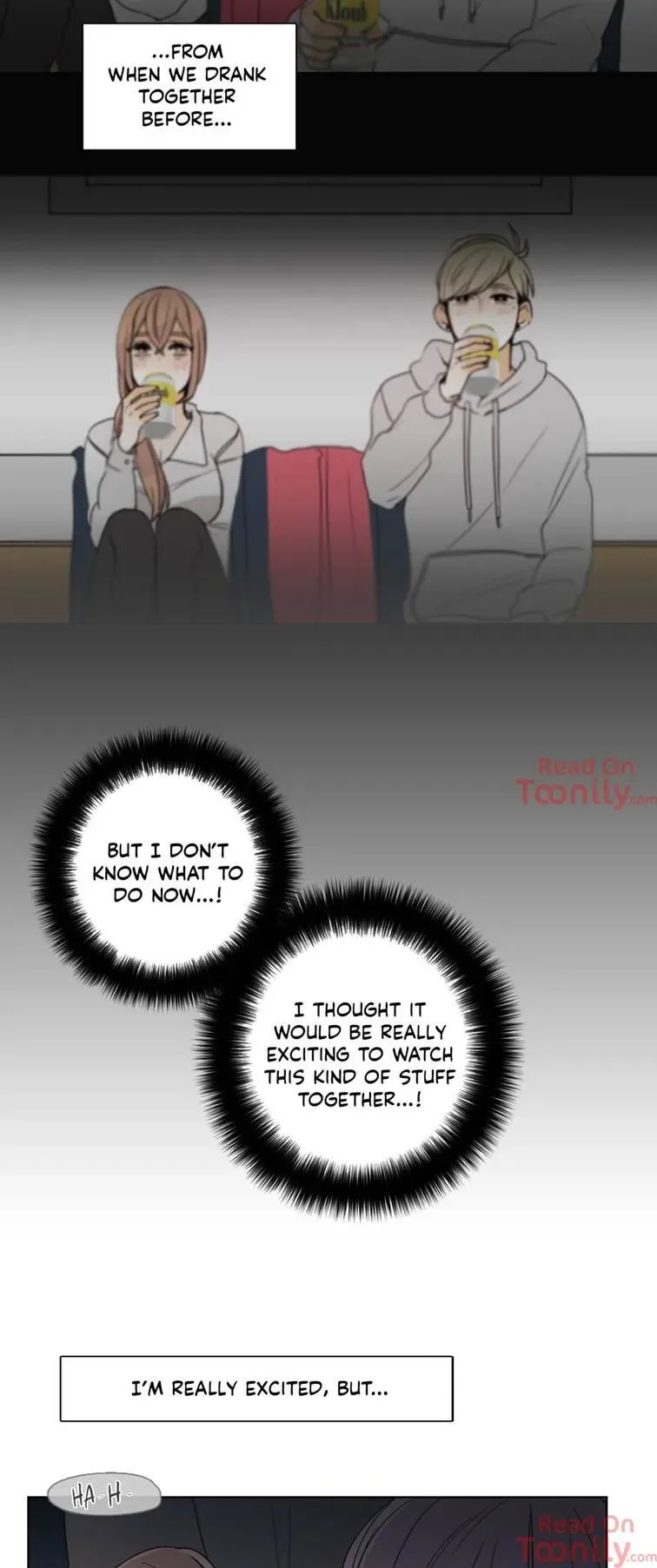 Chapter 43 — Page 19