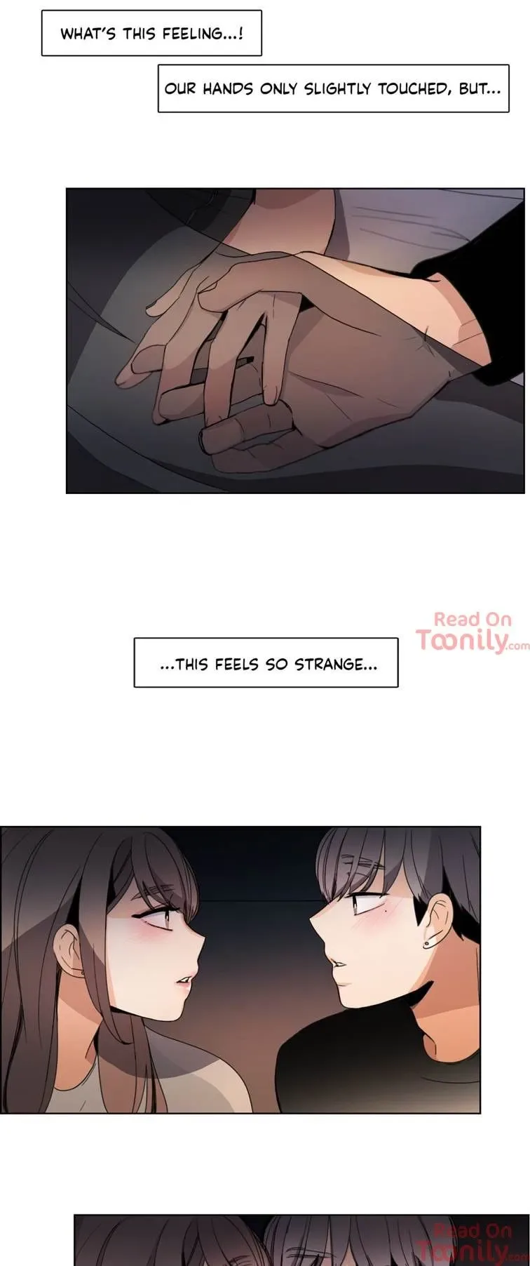 Chapter 43 — Page 22