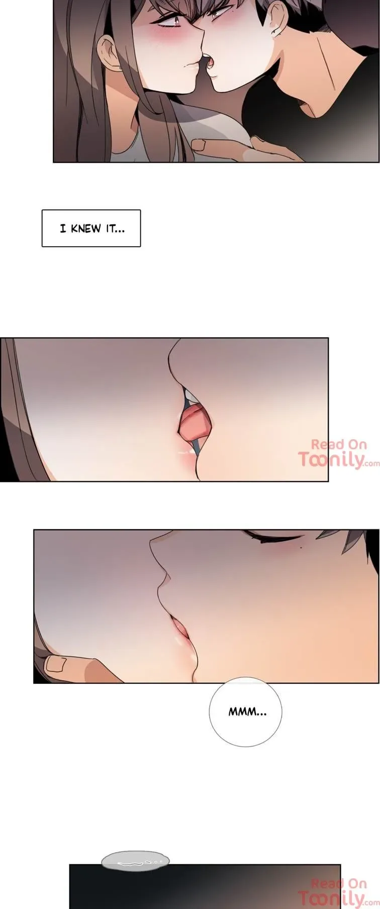 Chapter 43 — Page 23