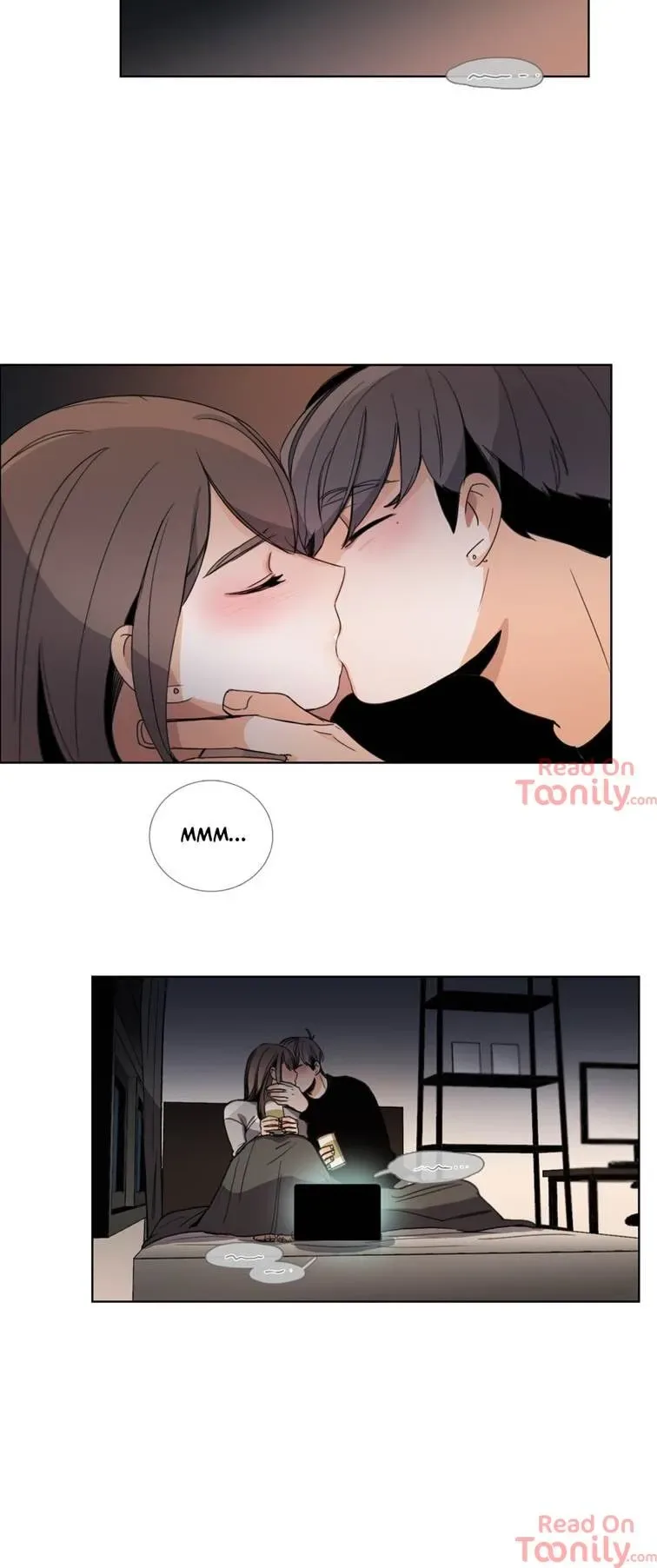 Chapter 43 — Page 24