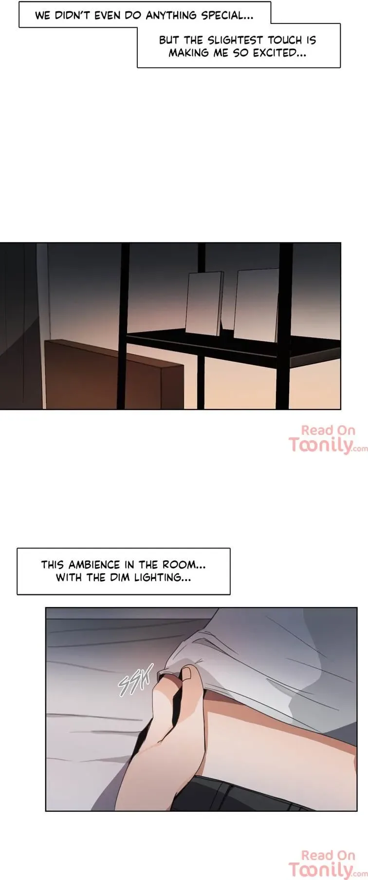 Chapter 43 — Page 25