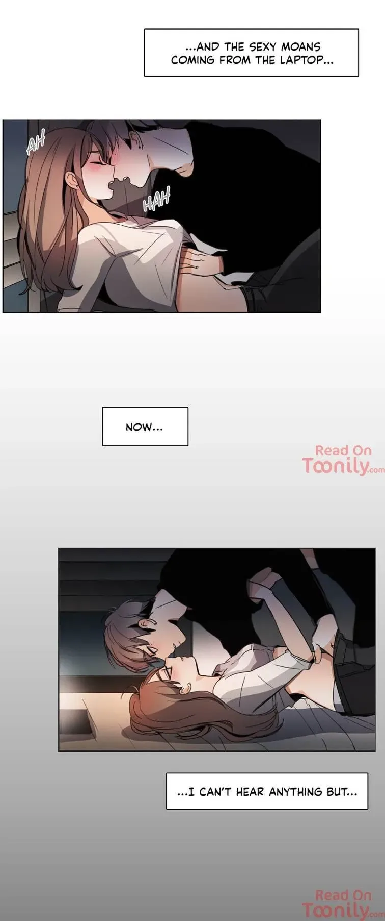 Chapter 43 — Page 26