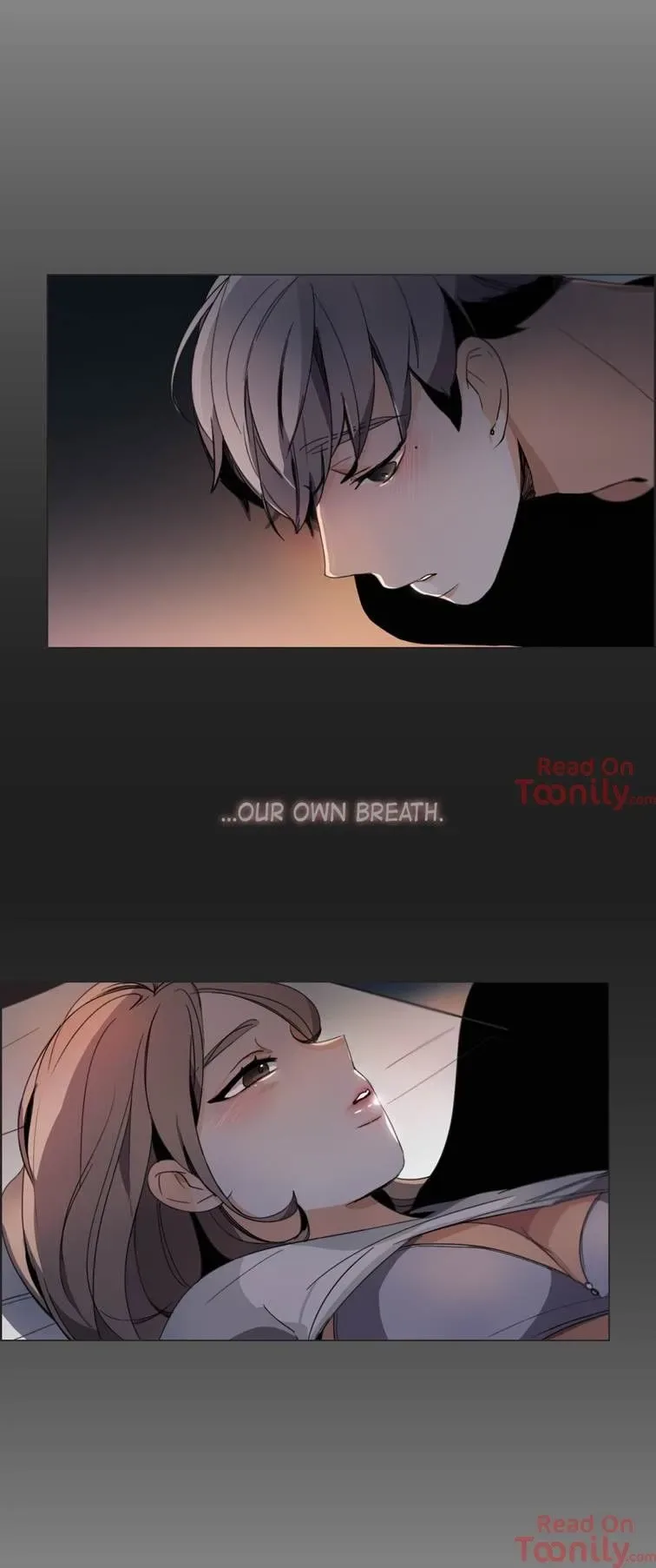 Chapter 43 — Page 27